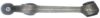 DENCKERMANN D120191 Track Control Arm